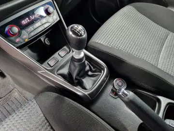 SUZUKI SX4 PASSION ALLGRIP 1.4TI  129CP  2022