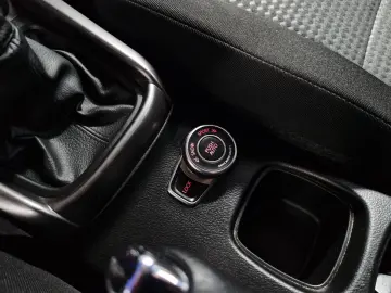 SUZUKI SX4 PASSION ALLGRIP 1.4TI  129CP  2022