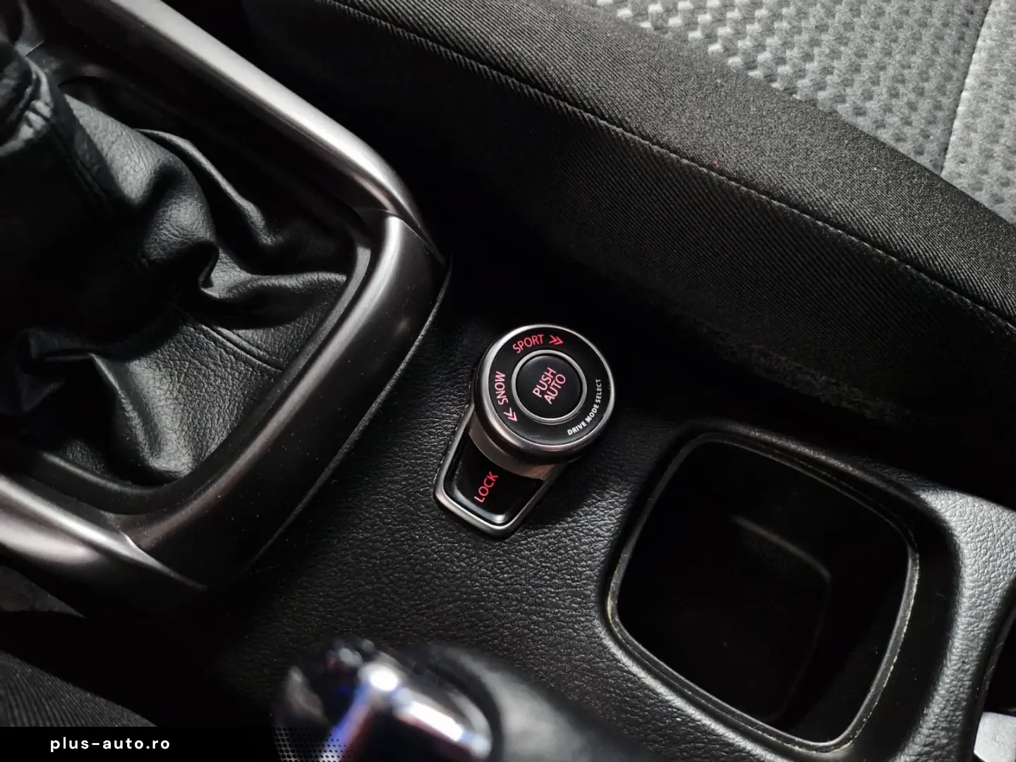 SUZUKI SX4 PASSION ALLGRIP 1.4TI  129CP  2022