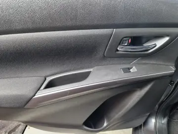 SUZUKI SX4 PASSION ALLGRIP 1.4TI  129CP  2022