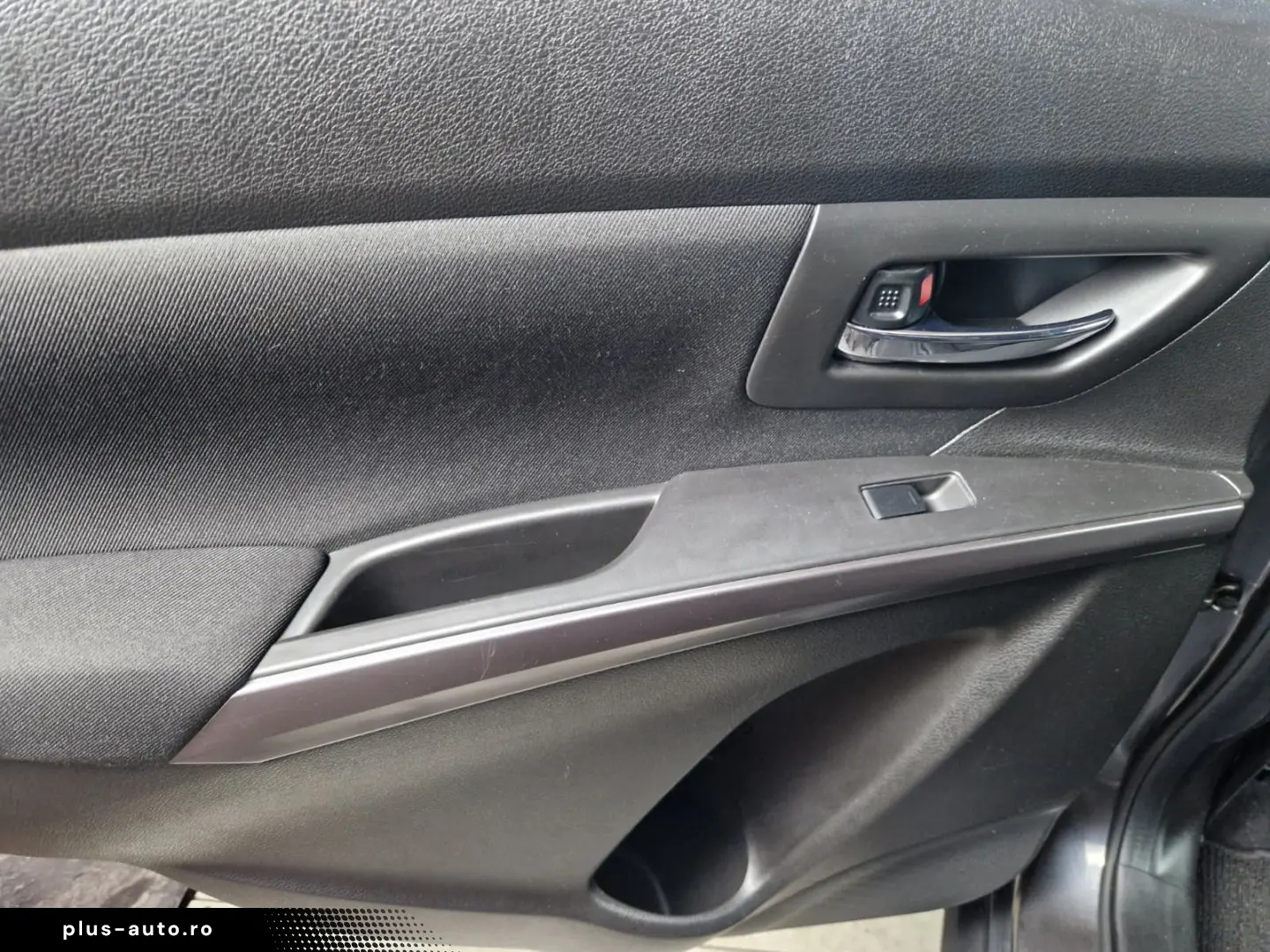 SUZUKI SX4 PASSION ALLGRIP 1.4TI  129CP  2022