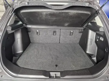 SUZUKI SX4 PASSION ALLGRIP 1.4TI  129CP  2022