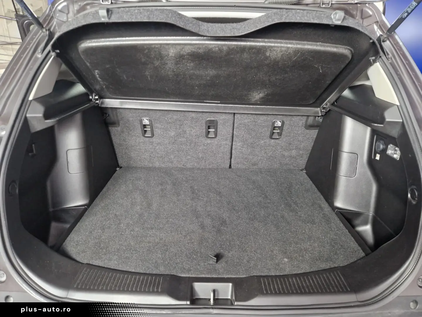 SUZUKI SX4 PASSION ALLGRIP 1.4TI  129CP  2022