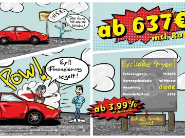 ALFA ROMEO Giulia Quadrifoglio 2.9  Bi-XENON CARBON SPARCO