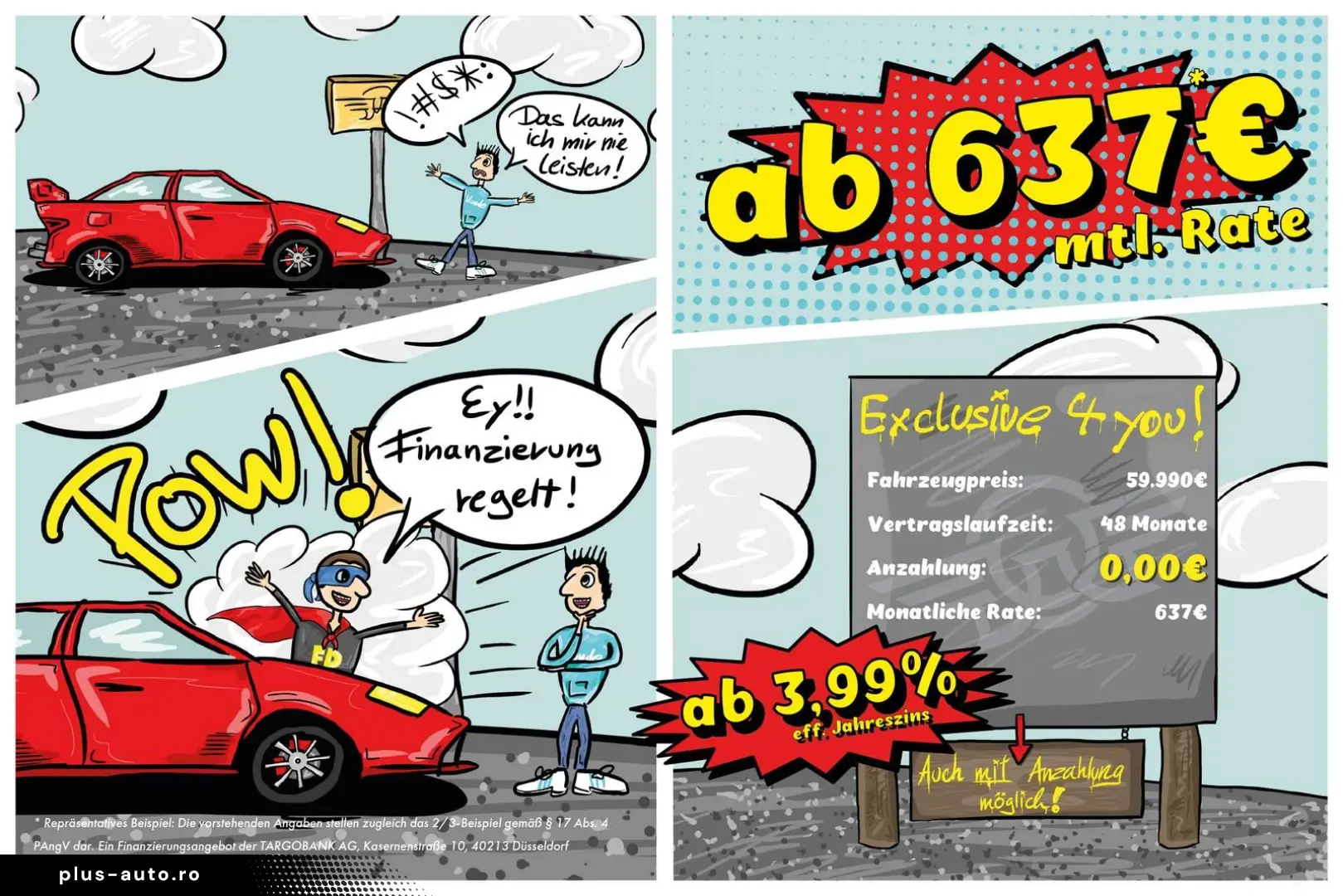 ALFA ROMEO Giulia Quadrifoglio 2.9  Bi-XENON CARBON SPARCO