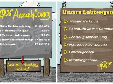 ALFA ROMEO Giulia Quadrifoglio 2.9  Bi-XENON CARBON SPARCO