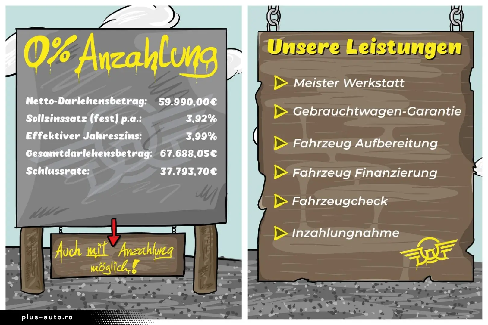 ALFA ROMEO Giulia Quadrifoglio 2.9  Bi-XENON CARBON SPARCO