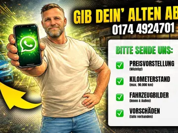 ALFA ROMEO Giulia Quadrifoglio 2.9  Bi-XENON CARBON SPARCO