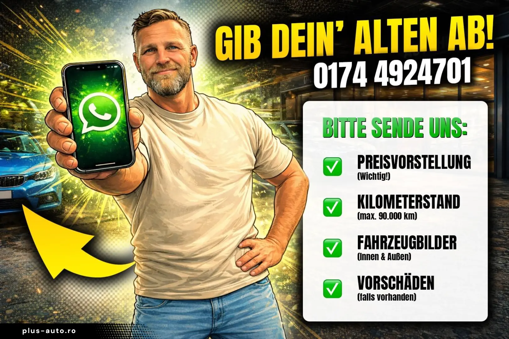 ALFA ROMEO Giulia Quadrifoglio 2.9  Bi-XENON CARBON SPARCO