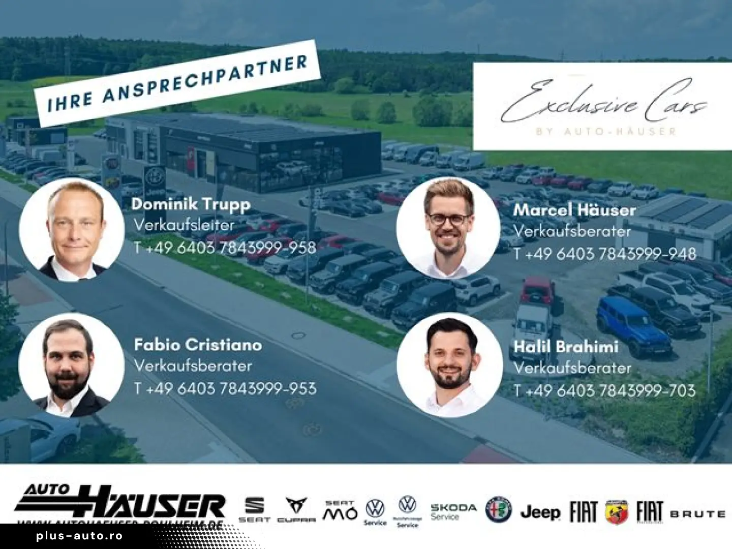 ALFA ROMEO Giulia Veloce 2.0 Turbo Q4 HARMAN KARDON MEMORY