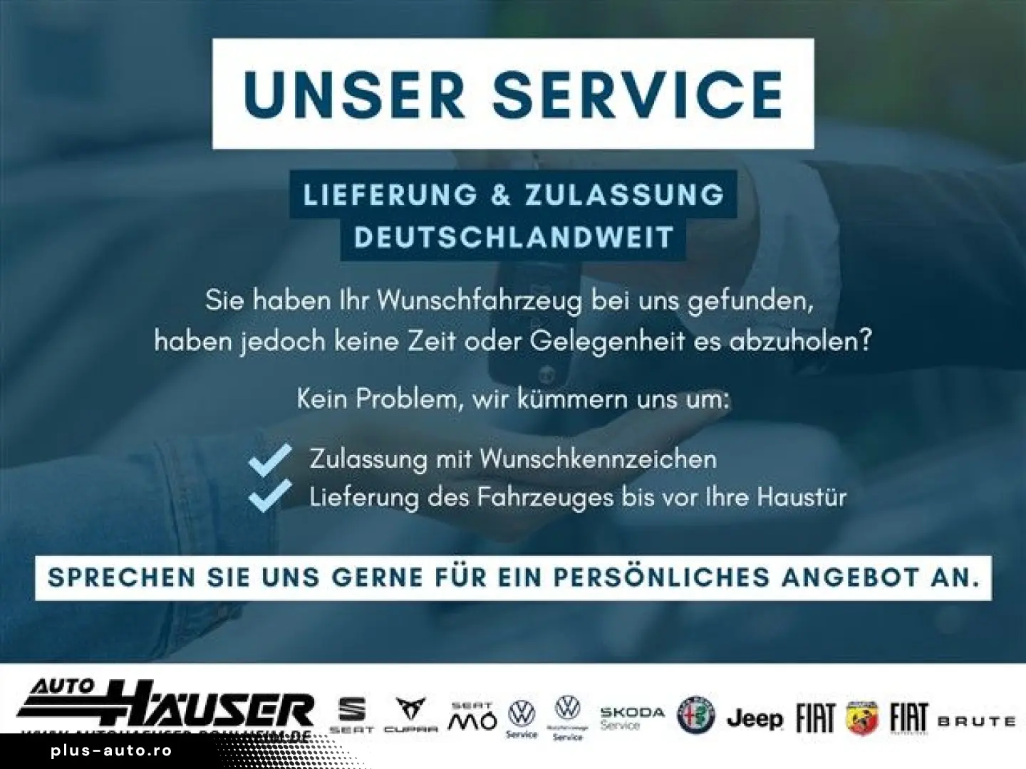 ALFA ROMEO Giulia Veloce 2.0 Turbo Q4 HARMAN KARDON MEMORY