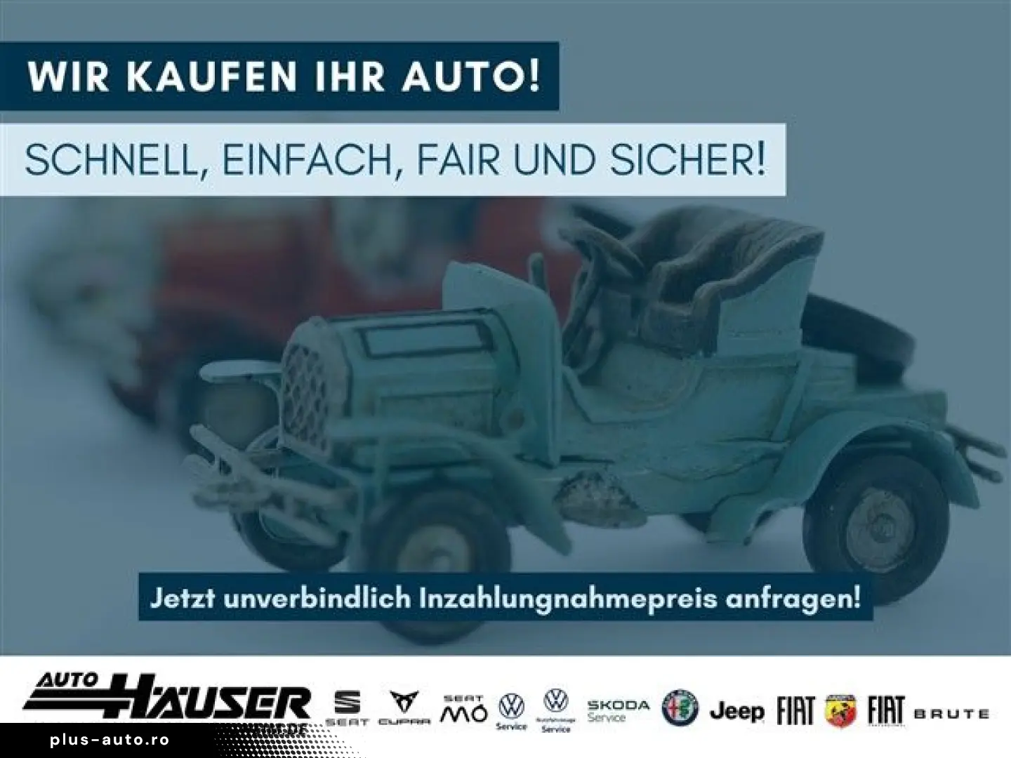 ALFA ROMEO Giulia Veloce 2.0 Turbo Q4 HARMAN KARDON MEMORY