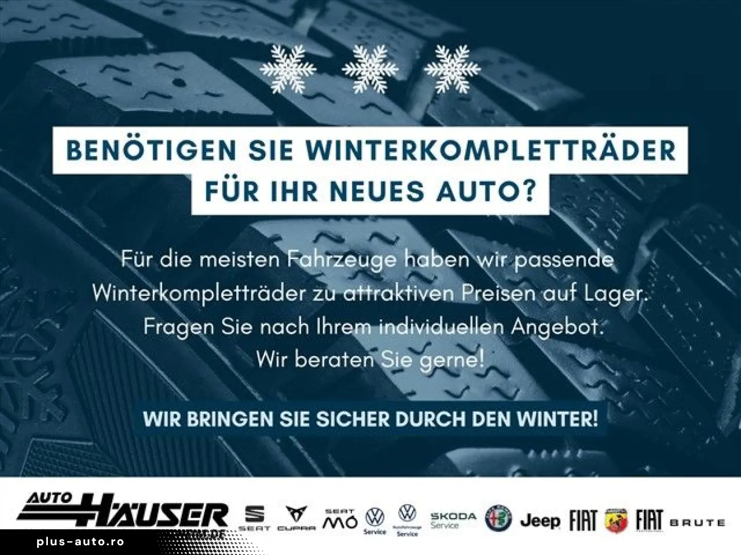 ALFA ROMEO Giulia Veloce 2.0 Turbo Q4 HARMAN KARDON MEMORY