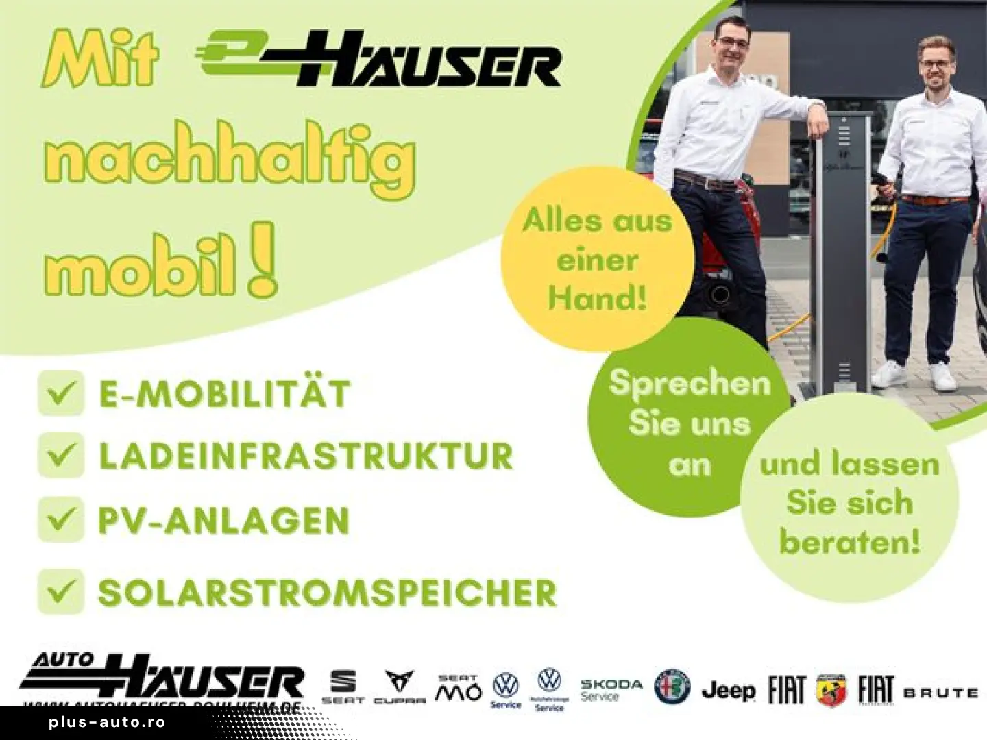 ALFA ROMEO Giulia Veloce 2.0 Turbo Q4 HARMAN KARDON MEMORY