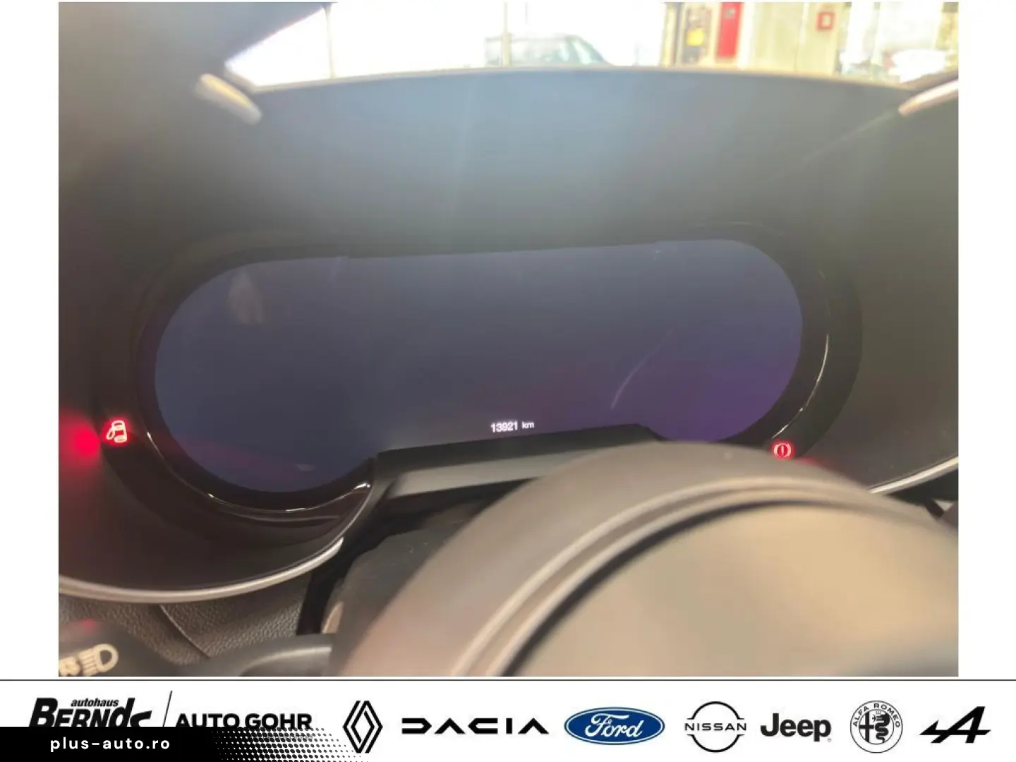 ALFA ROMEO Giulia 2.0 Turbo 16V AT8-Q4 Sprint AUTOMA. ALLRA