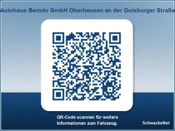 ALFA ROMEO Giulia 2.0 Turbo 16V AT8-Q4 Sprint AUTOMA. ALLRA