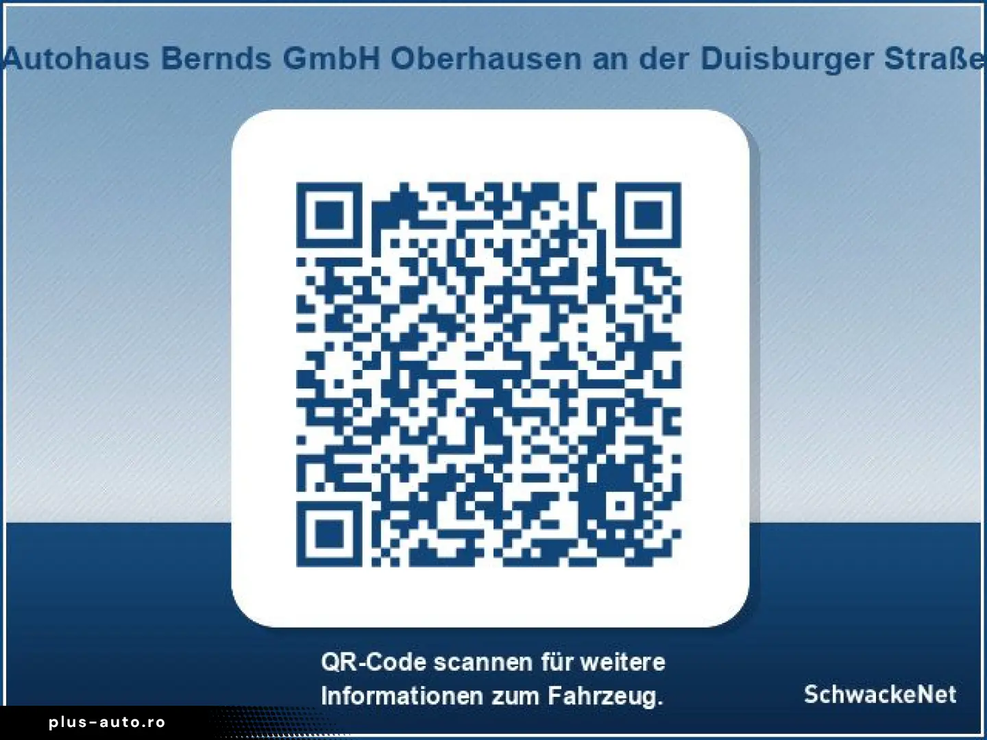 ALFA ROMEO Giulia 2.0 Turbo 16V AT8-Q4 Sprint AUTOMA. ALLRA