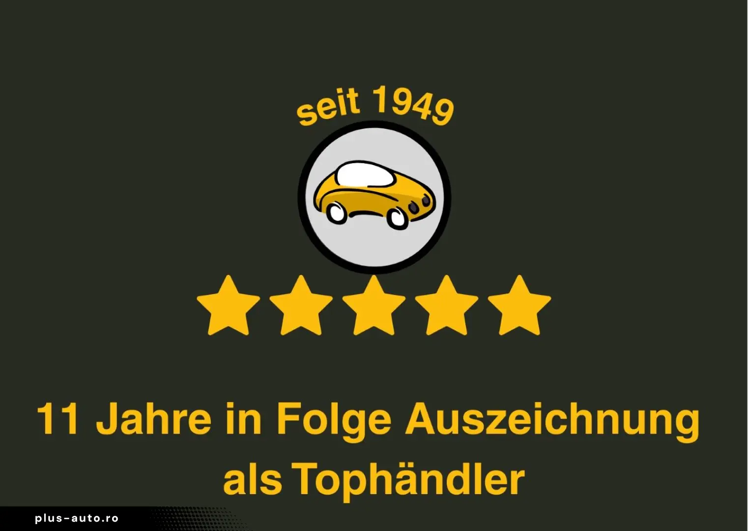 ALFA ROMEO Giulia Competizione Q4 LED Leder Navi Rückfahrka