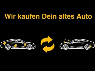 ALFA ROMEO Giulia Competizione Q4 LED Leder Navi Rückfahrka