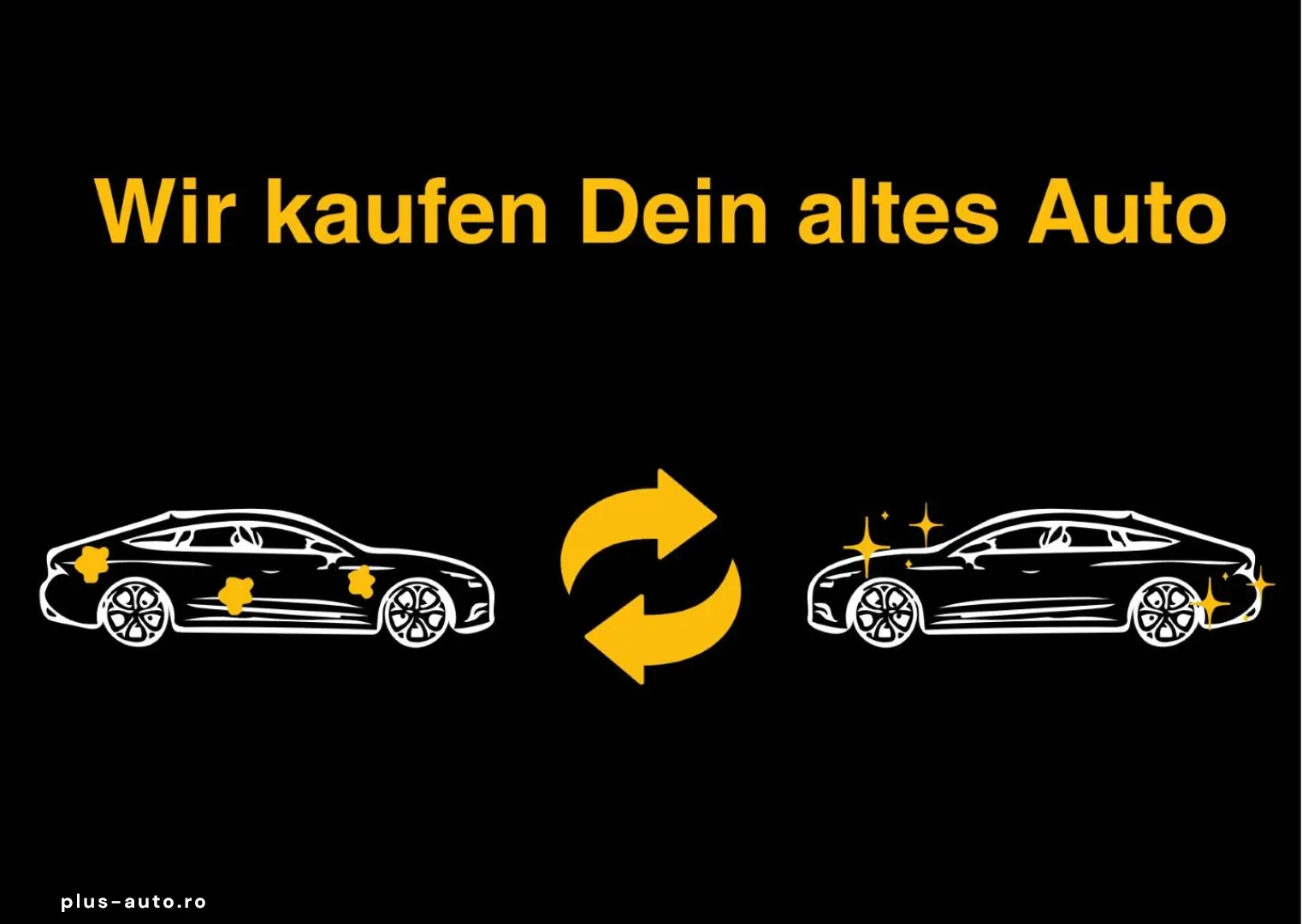 ALFA ROMEO Giulia Competizione Q4 LED Leder Navi Rückfahrka