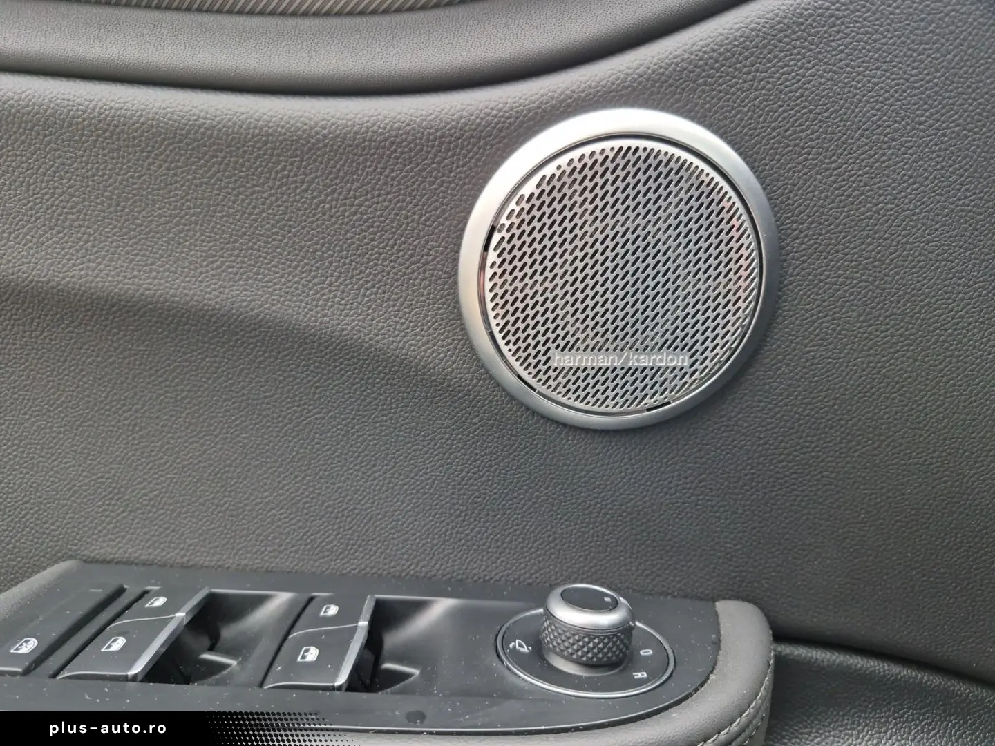 ALFA ROMEO Giulia Competizione Q4 LED Leder Navi Rückfahrka