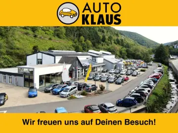 ALFA ROMEO Giulia Competizione Q4 LED Leder Navi Rückfahrka