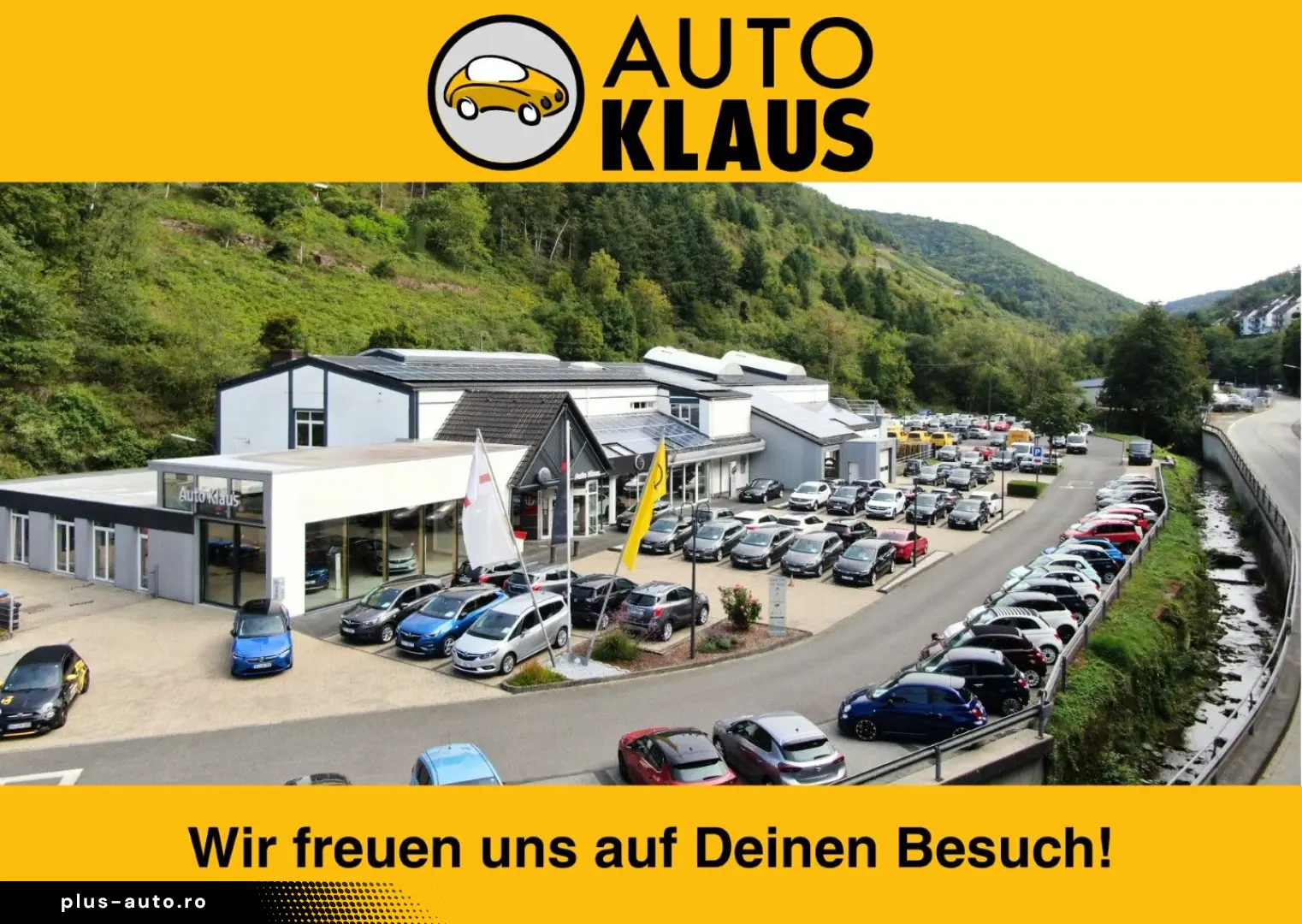 ALFA ROMEO Giulia Competizione Q4 LED Leder Navi Rückfahrka