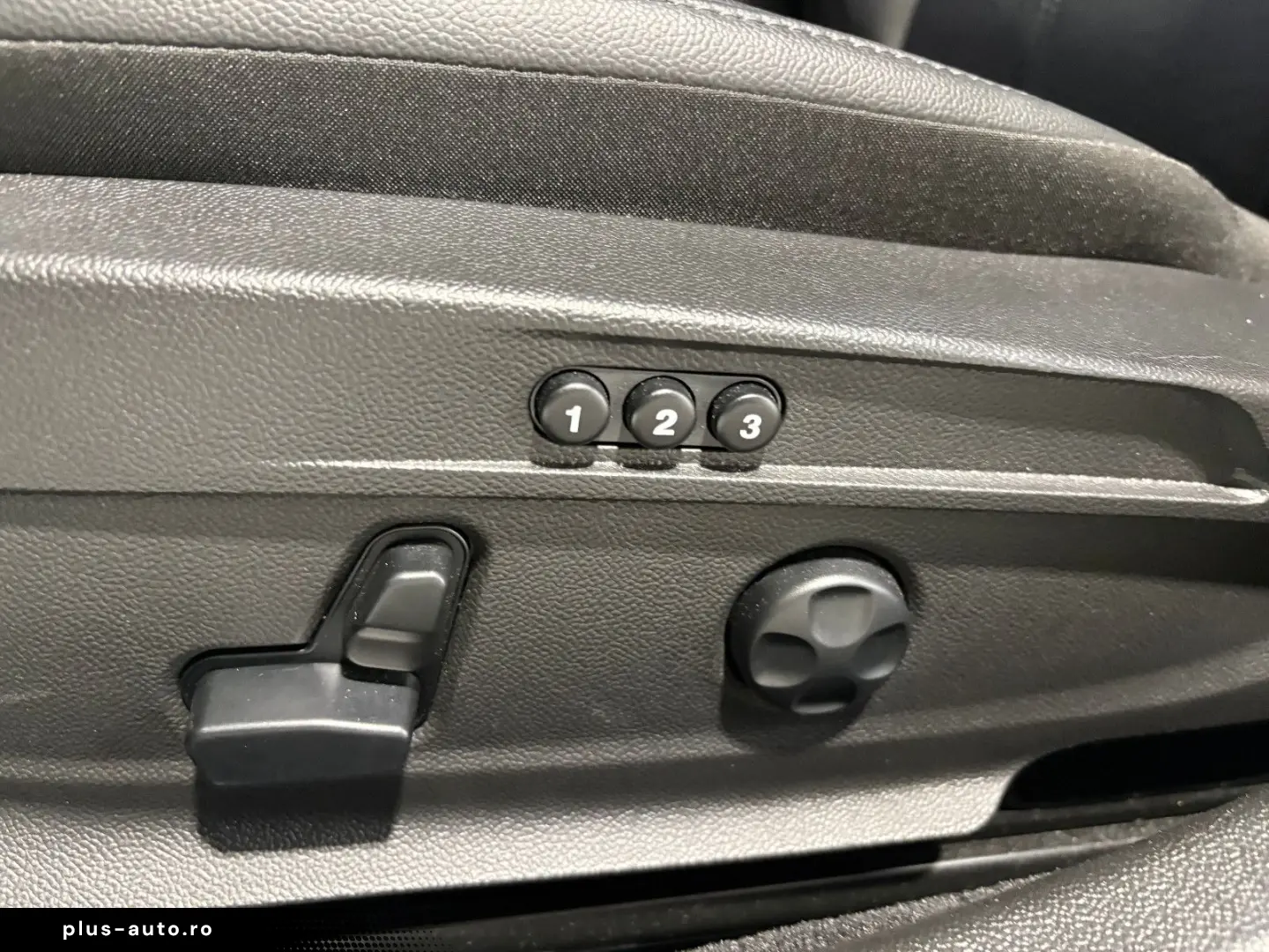 ALFA ROMEO Giulia Ti Q4 MEMORY KAMERA NAVI ACC APPLE SHZ