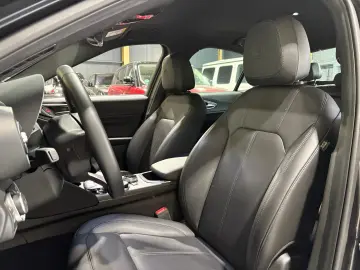 ALFA ROMEO Giulia Ti Q4 MEMORY KAMERA NAVI ACC APPLE SHZ