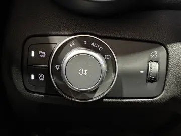 ALFA ROMEO Giulia Ti Q4 MEMORY KAMERA NAVI ACC APPLE SHZ