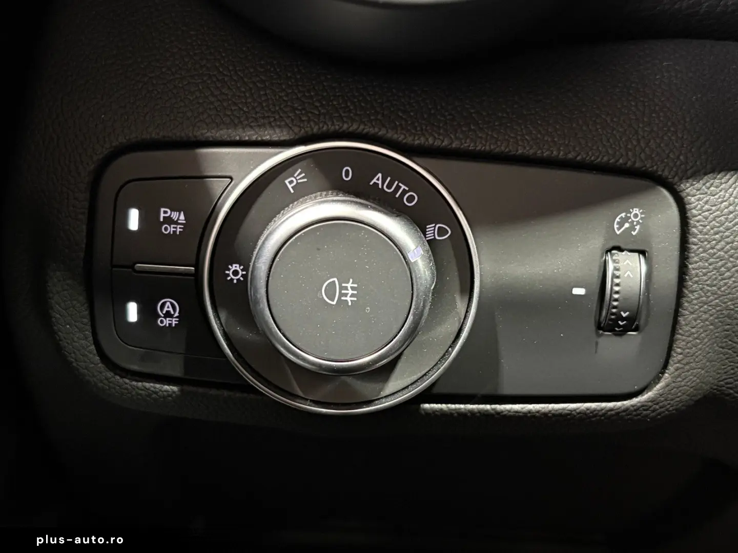 ALFA ROMEO Giulia Ti Q4 MEMORY KAMERA NAVI ACC APPLE SHZ