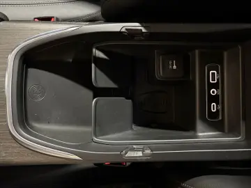 ALFA ROMEO Giulia Ti Q4 MEMORY KAMERA NAVI ACC APPLE SHZ