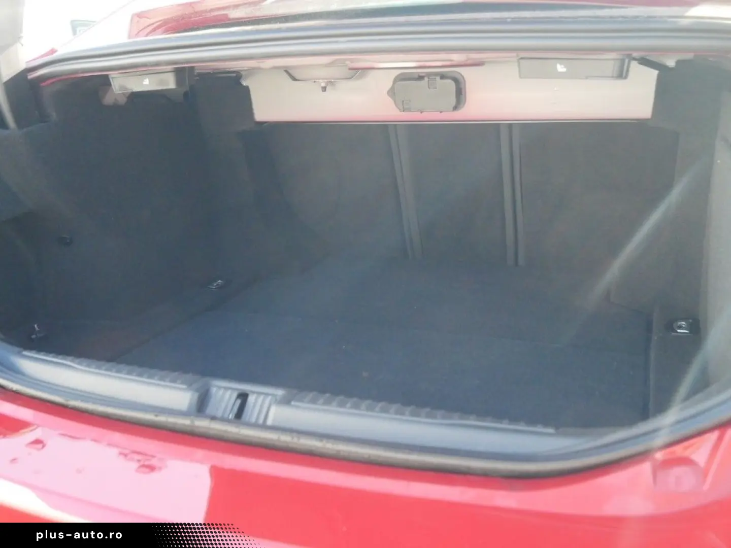 ALFA ROMEO Giulia TI 2.0 TURBO 16V 280 PS AT8 Q4 NAVI XENON