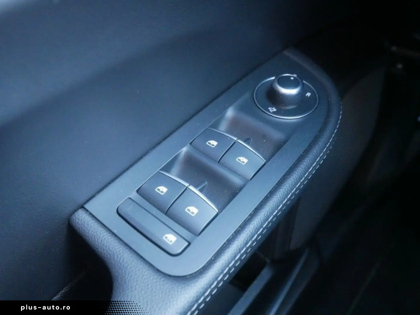 ALFA ROMEO Giulia TI 2.0 TURBO 16V 280 PS AT8 Q4 NAVI XENON