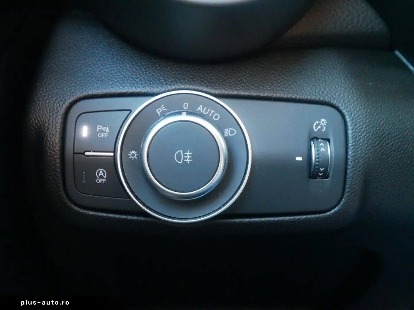 ALFA ROMEO Giulia TI 2.0 TURBO 16V 280 PS AT8 Q4 NAVI XENON