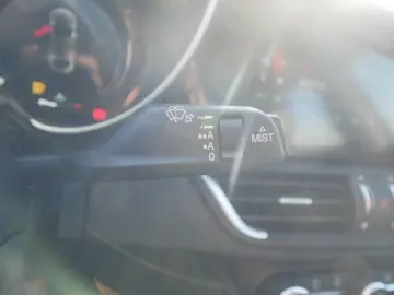 ALFA ROMEO Giulia TI 2.0 TURBO 16V 280 PS AT8 Q4 NAVI XENON