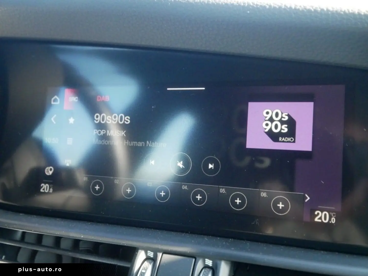 ALFA ROMEO Giulia TI 2.0 TURBO 16V 280 PS AT8 Q4 NAVI XENON