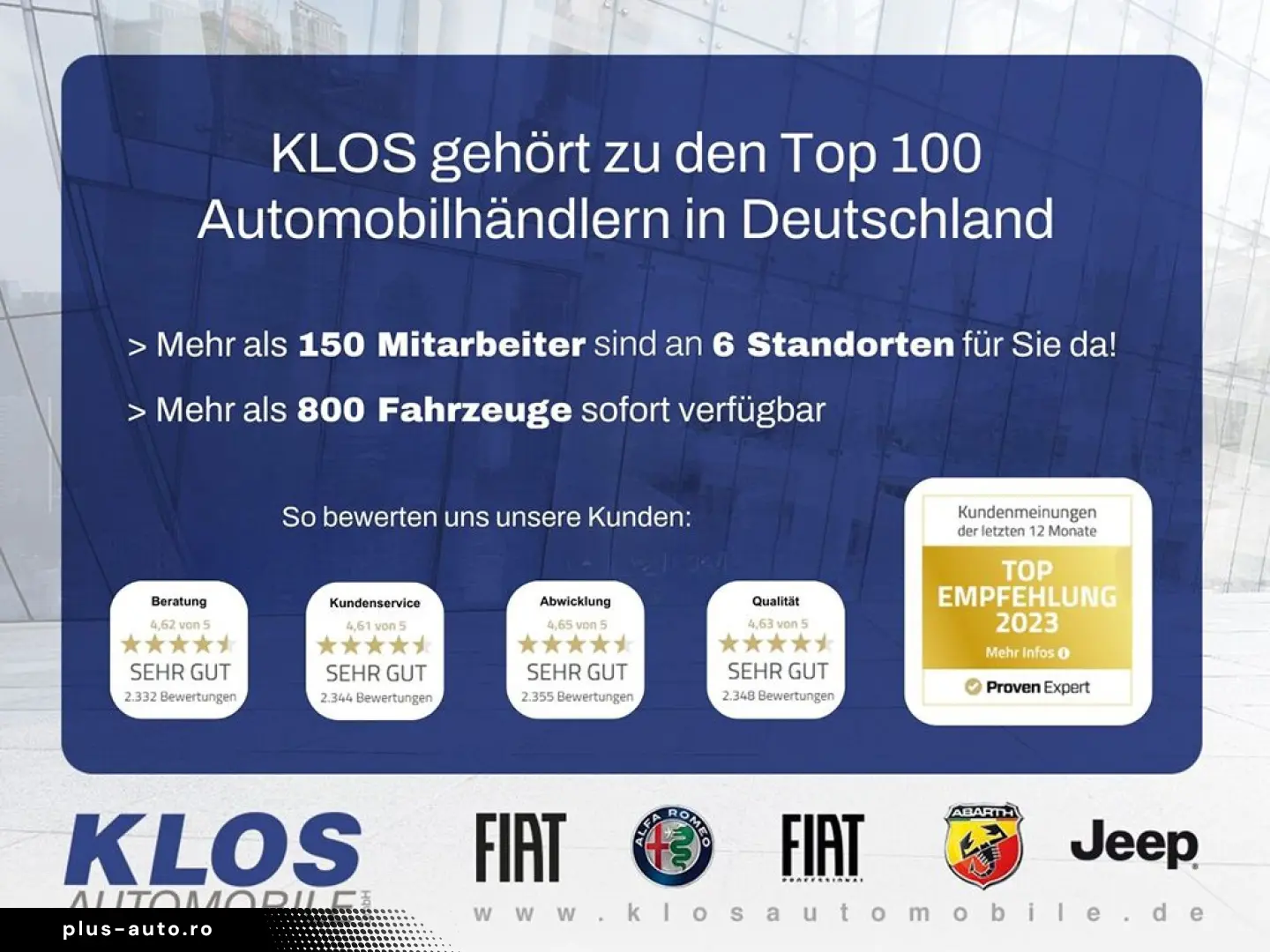 ALFA ROMEO Giulia TI 2.0 TURBO 16V 280 PS AT8 Q4 NAVI XENON