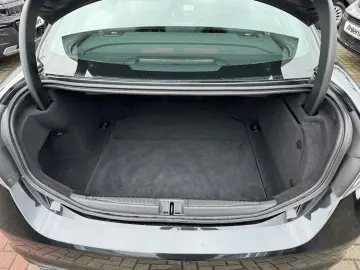 ALFA ROMEO Giulia Ti Q4 MEMORY NAVI ACC KAMERA MATRIXLED CA