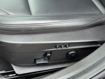 ALFA ROMEO Giulia Ti Q4 MEMORY NAVI ACC KAMERA MATRIXLED CA