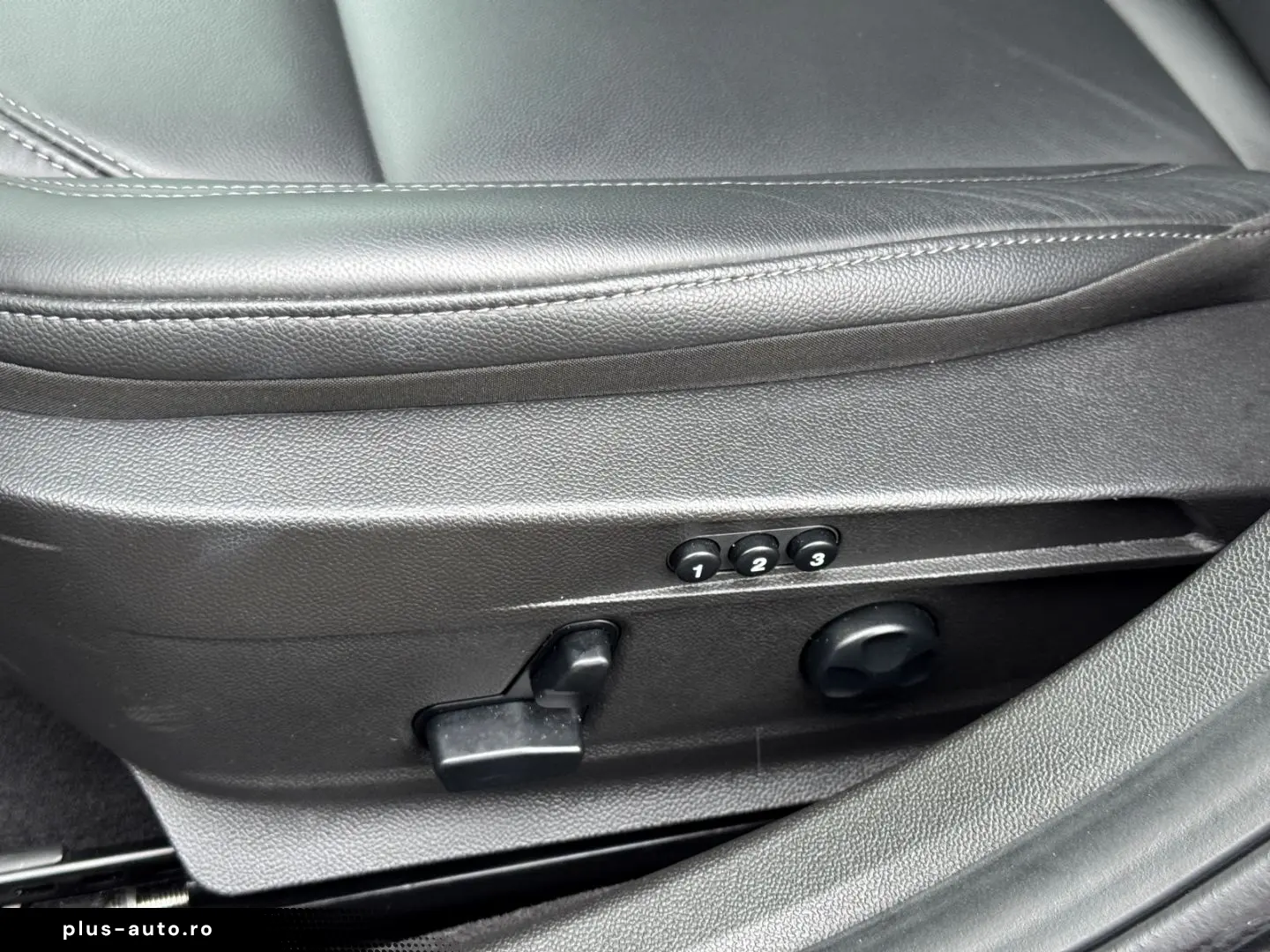 ALFA ROMEO Giulia Ti Q4 MEMORY NAVI ACC KAMERA MATRIXLED CA