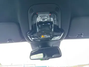 ALFA ROMEO Giulia Ti Q4 MEMORY NAVI ACC KAMERA MATRIXLED CA