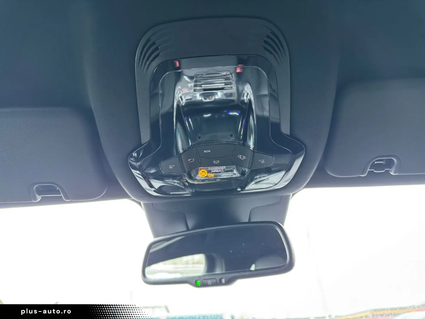 ALFA ROMEO Giulia Ti Q4 MEMORY NAVI ACC KAMERA MATRIXLED CA