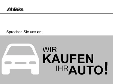 ALFA ROMEO Giulia Ti Q4 MEMORY NAVI ACC KAMERA MATRIXLED CA