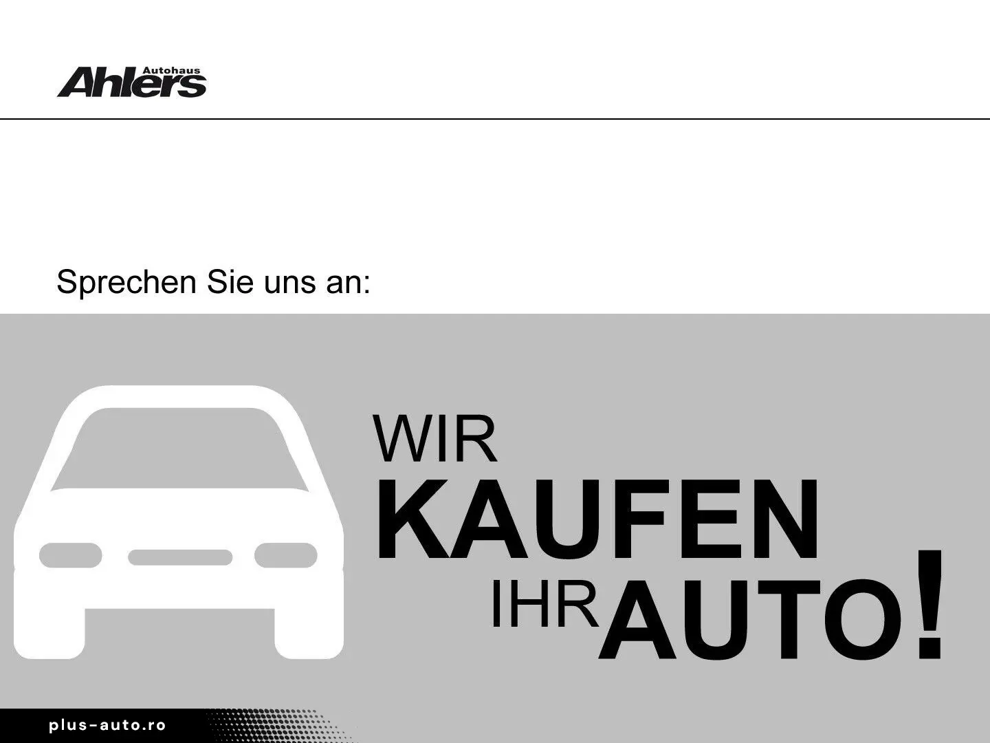 ALFA ROMEO Giulia Ti Q4 MEMORY NAVI ACC KAMERA MATRIXLED CA