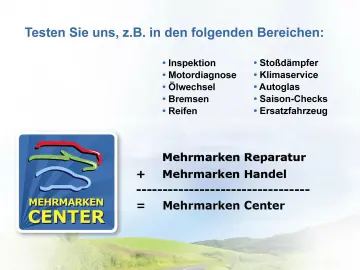 ALFA ROMEO Giulia Ti Q4 MEMORY NAVI ACC KAMERA MATRIXLED CA