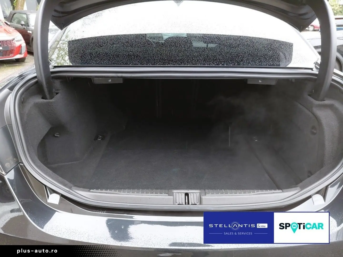 ALFA ROMEO Giulia VELOCE 2.0 Turbo Q4 ACC NAVI KAMERA SITZH