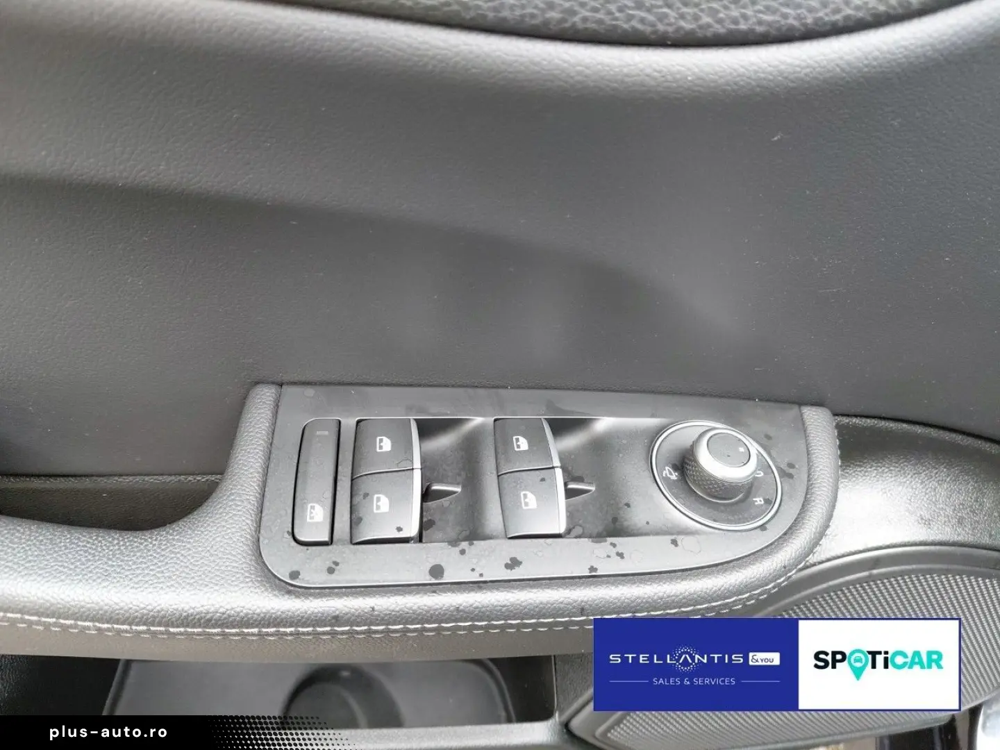 ALFA ROMEO Giulia VELOCE 2.0 Turbo Q4 ACC NAVI KAMERA SITZH