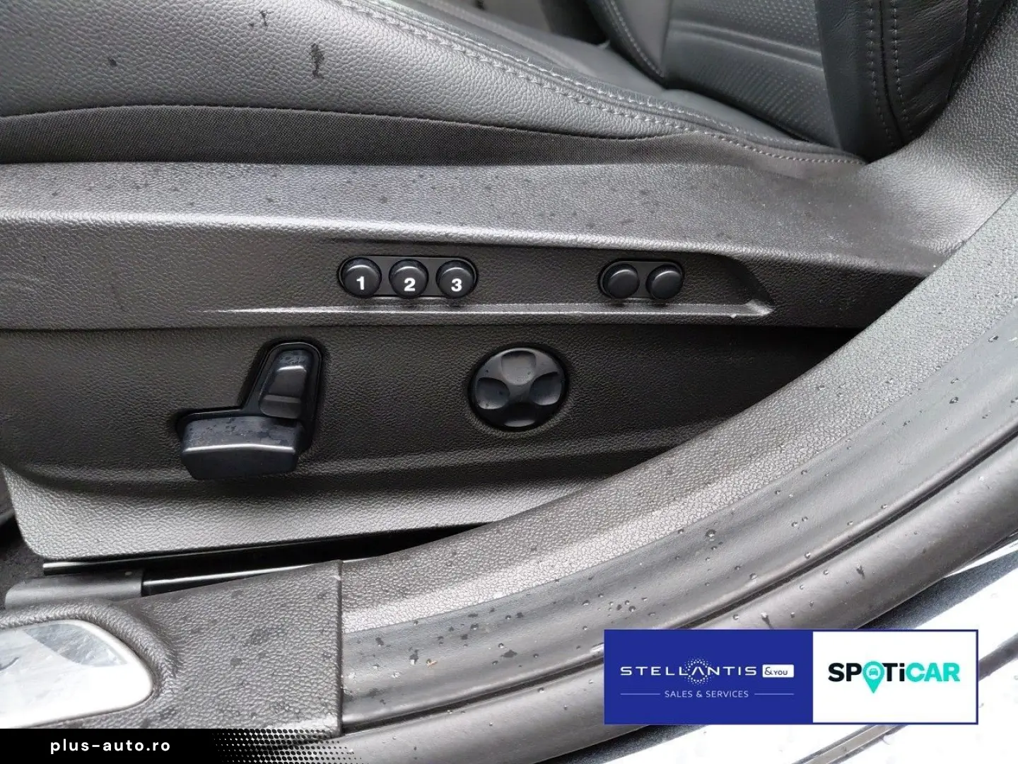 ALFA ROMEO Giulia VELOCE 2.0 Turbo Q4 ACC NAVI KAMERA SITZH