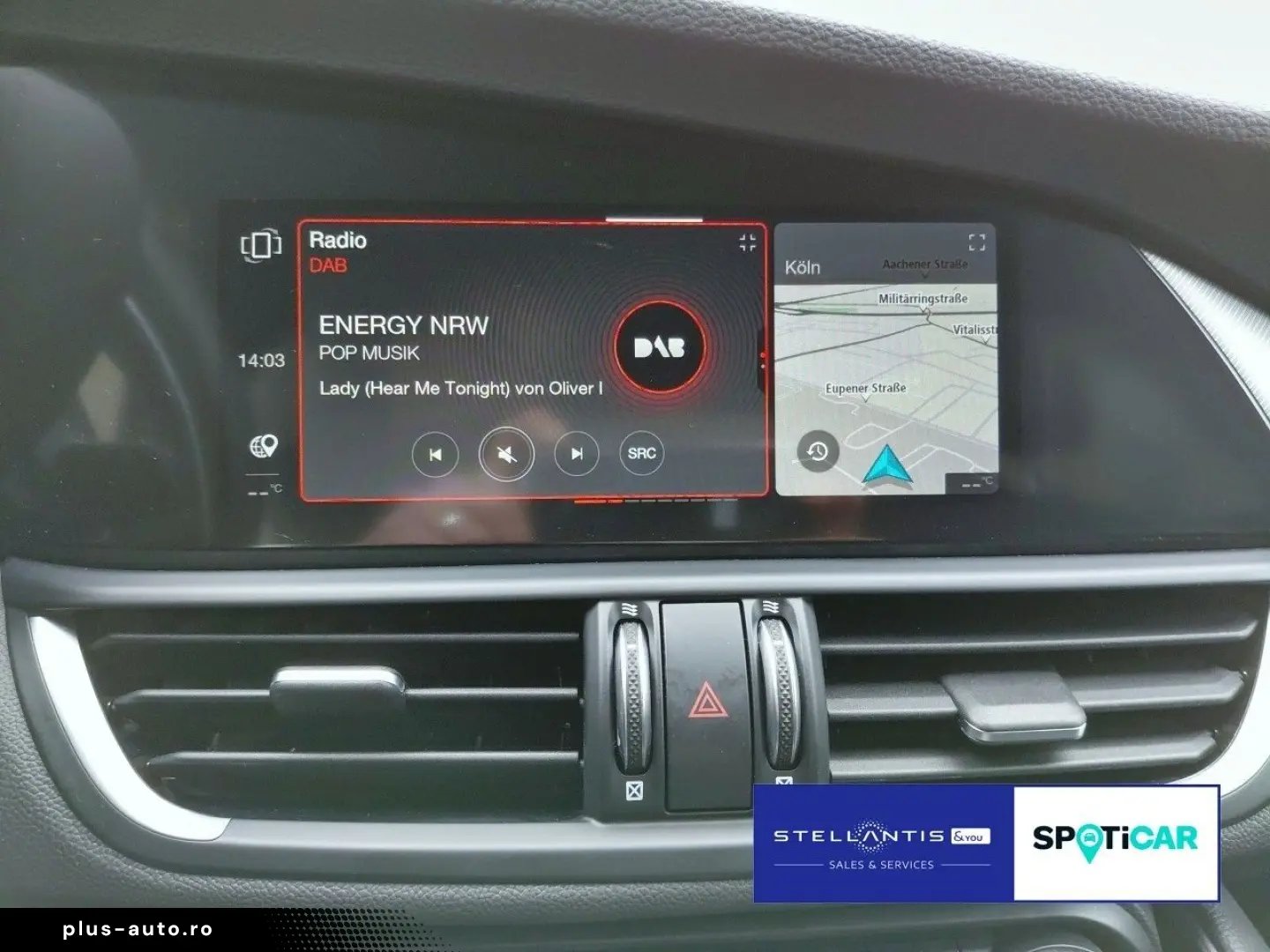 ALFA ROMEO Giulia VELOCE 2.0 Turbo Q4 ACC NAVI KAMERA SITZH